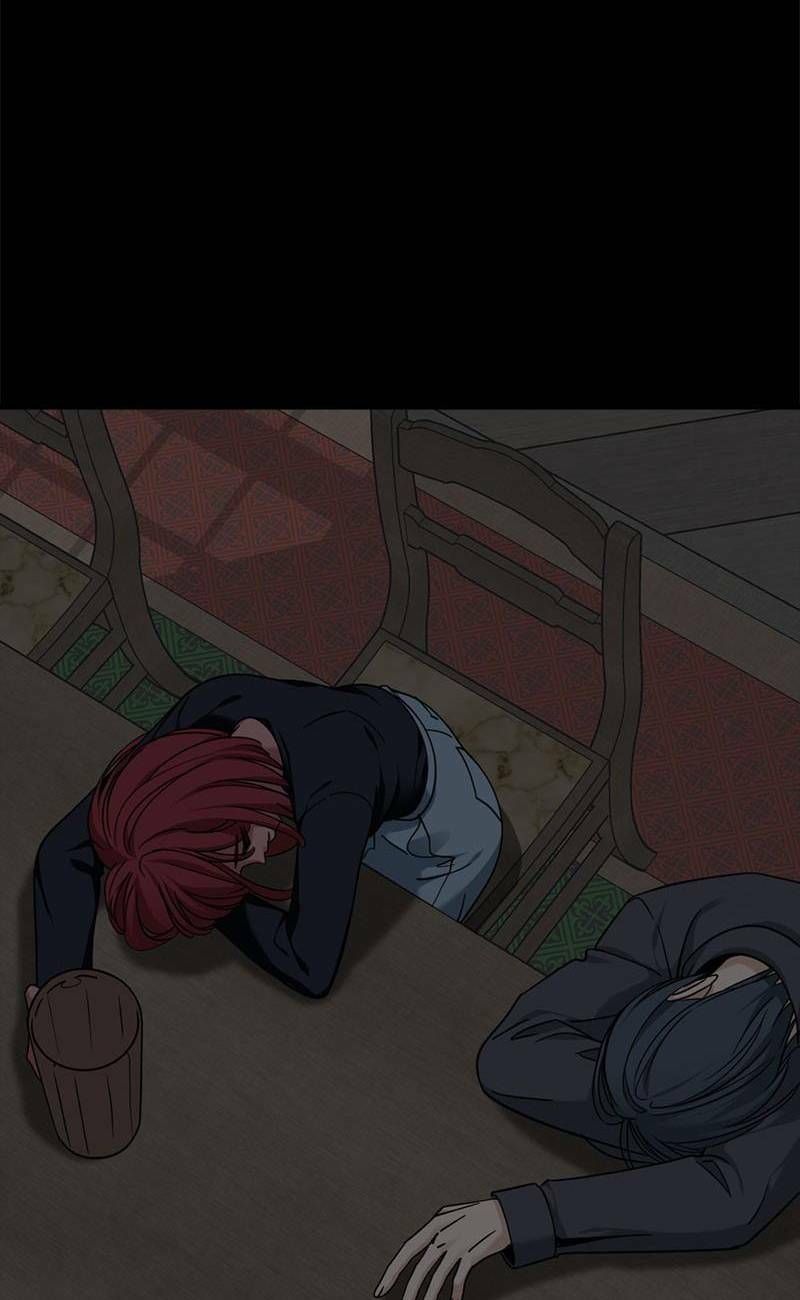 đọc truyện Kẻ Giết Anh Hùng Chương 51 ảnh 114 tại Thiên Thai Truyện