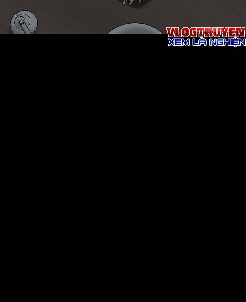 đọc truyện Kẻ Giết Anh Hùng Chương 51 ảnh 115 tại Thiên Thai Truyện