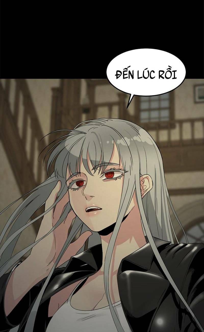 đọc truyện Kẻ Giết Anh Hùng Chương 51 ảnh 119 tại Thiên Thai Truyện