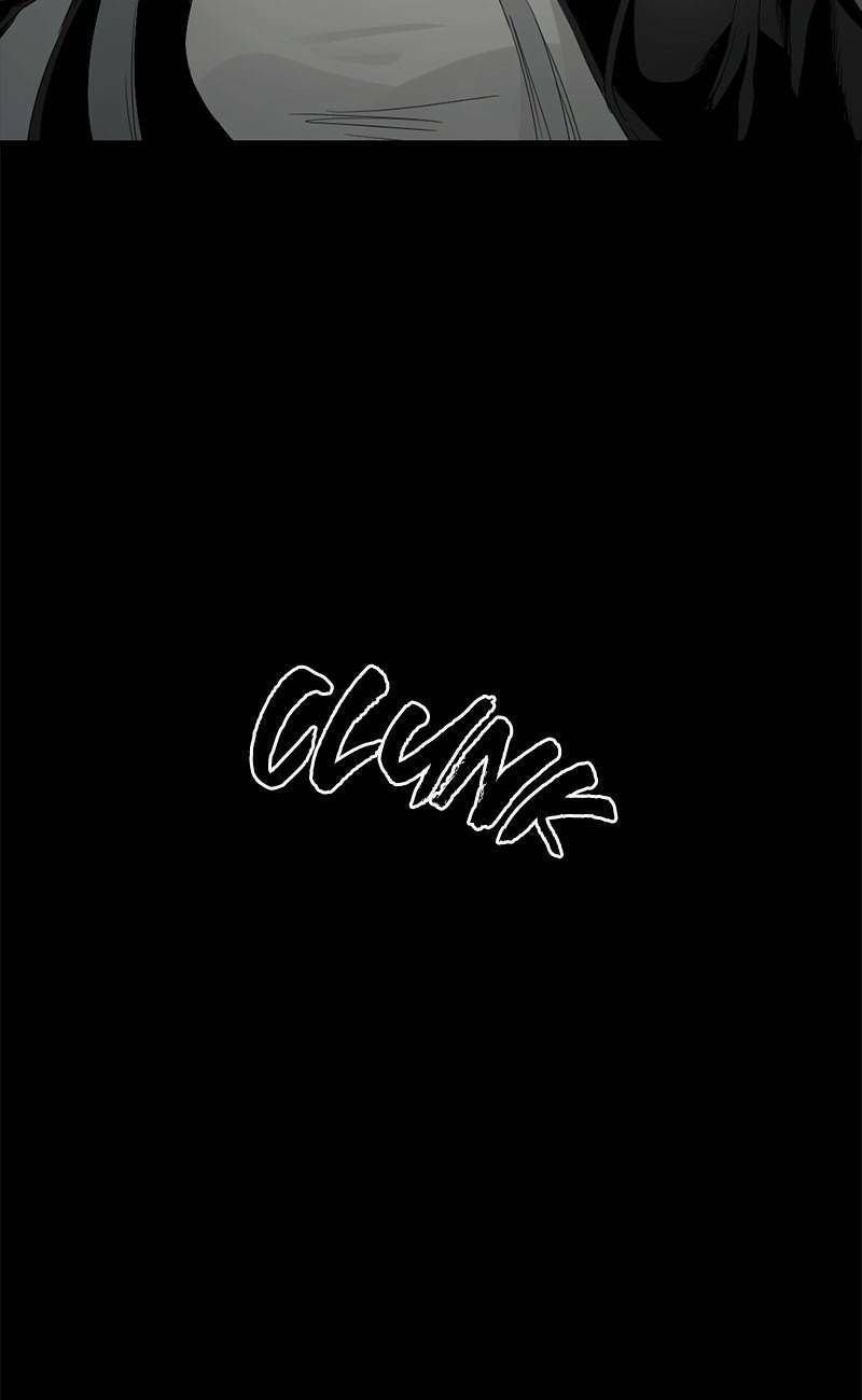 đọc truyện Kẻ Giết Anh Hùng Chương 51 ảnh 120 tại Thiên Thai Truyện