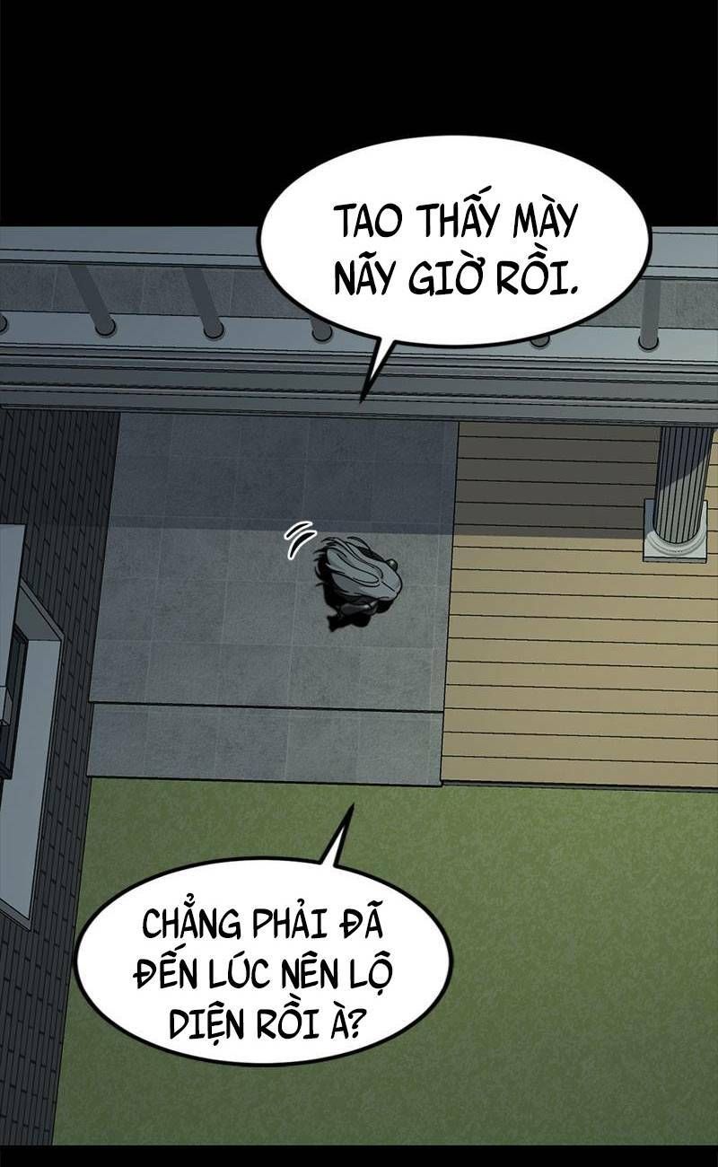 đọc truyện Kẻ Giết Anh Hùng Chương 51 ảnh 121 tại Thiên Thai Truyện