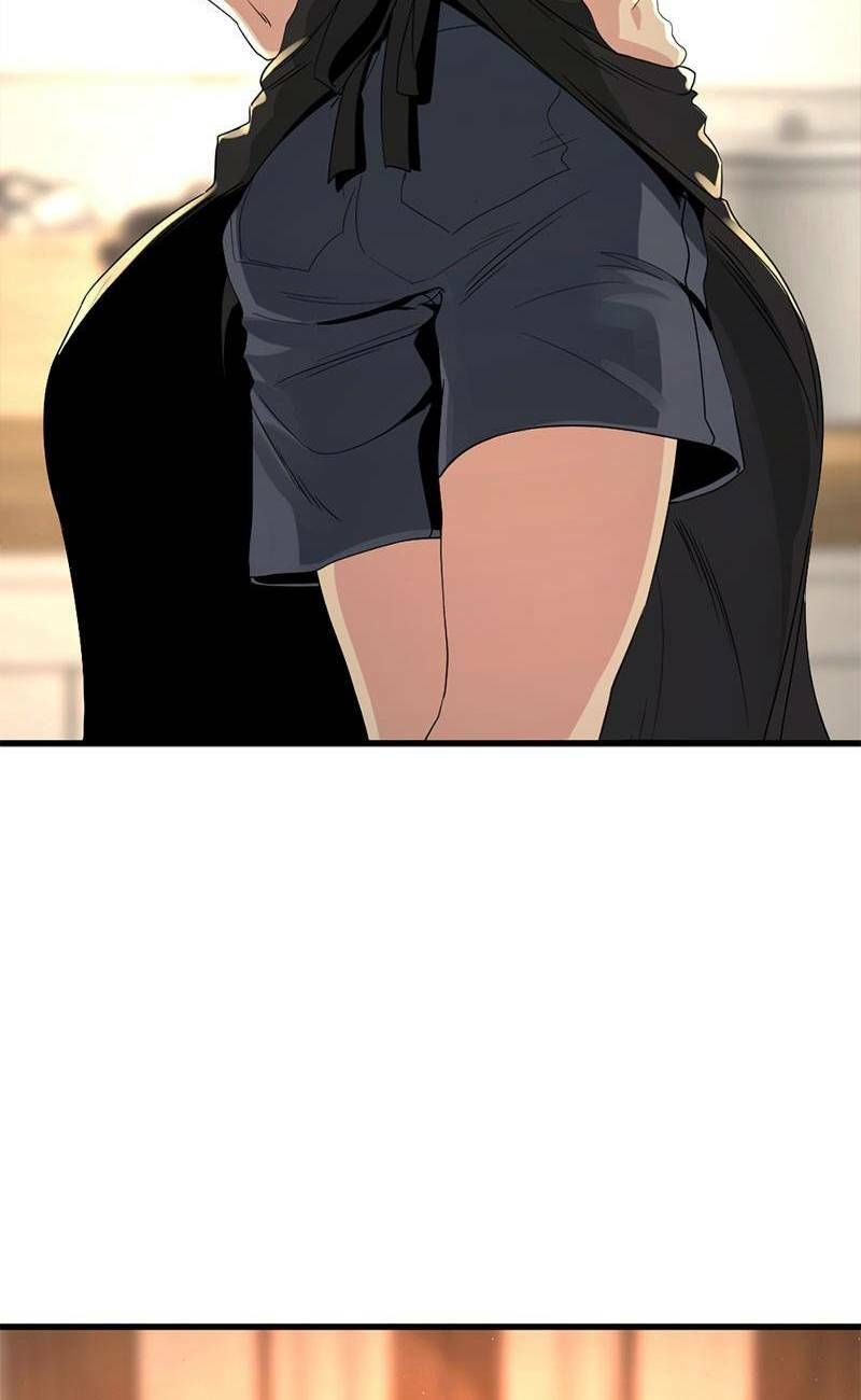 đọc truyện Kẻ Giết Anh Hùng Chương 51 ảnh 14 tại Thiên Thai Truyện