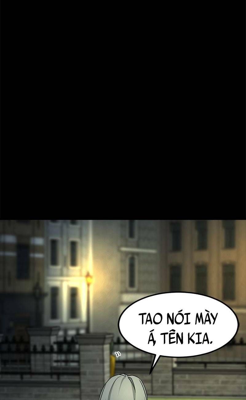 đọc truyện Kẻ Giết Anh Hùng Chương 51 ảnh 122 tại Thiên Thai Truyện