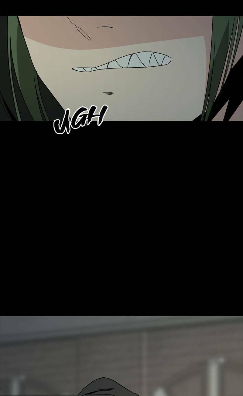 đọc truyện Kẻ Giết Anh Hùng Chương 51 ảnh 124 tại Thiên Thai Truyện