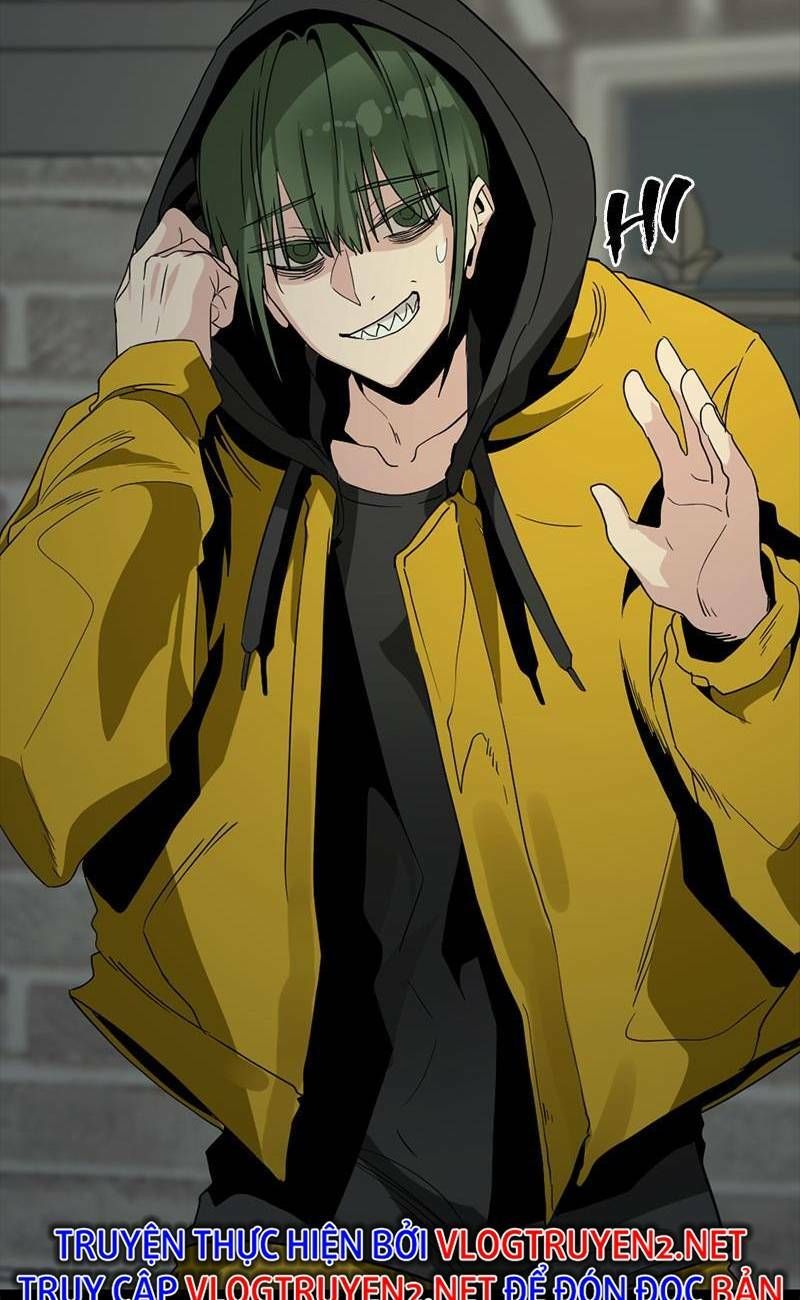 đọc truyện Kẻ Giết Anh Hùng Chương 51 ảnh 125 tại Thiên Thai Truyện