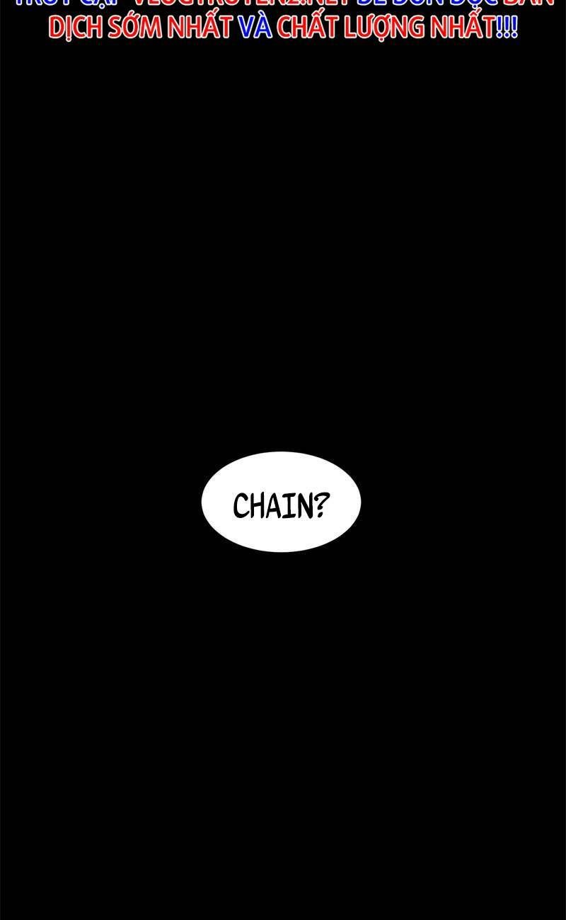 đọc truyện Kẻ Giết Anh Hùng Chương 51 ảnh 126 tại Thiên Thai Truyện