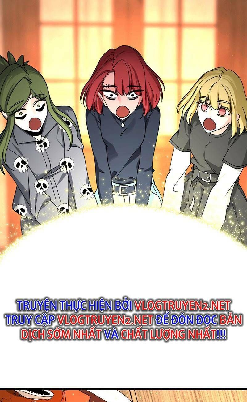 đọc truyện Kẻ Giết Anh Hùng Chương 51 ảnh 15 tại Thiên Thai Truyện