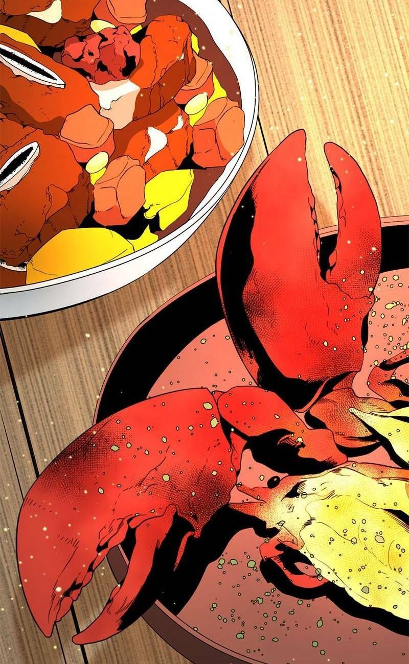 đọc truyện Kẻ Giết Anh Hùng Chương 51 ảnh 16 tại Thiên Thai Truyện