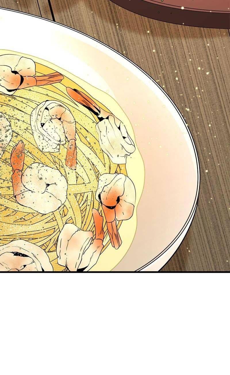 đọc truyện Kẻ Giết Anh Hùng Chương 51 ảnh 17 tại Thiên Thai Truyện