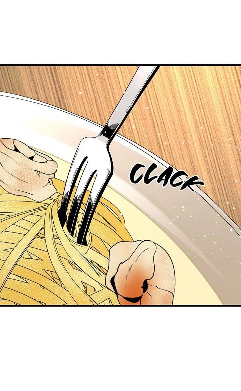 đọc truyện Kẻ Giết Anh Hùng Chương 51 ảnh 18 tại Thiên Thai Truyện