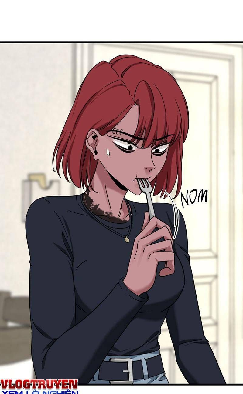 đọc truyện Kẻ Giết Anh Hùng Chương 51 ảnh 19 tại Thiên Thai Truyện