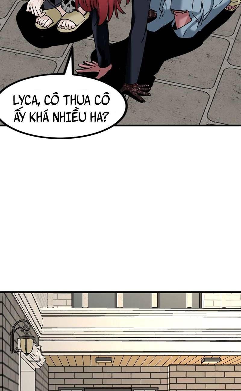 đọc truyện Kẻ Giết Anh Hùng Chương 51 ảnh 21 tại Thiên Thai Truyện