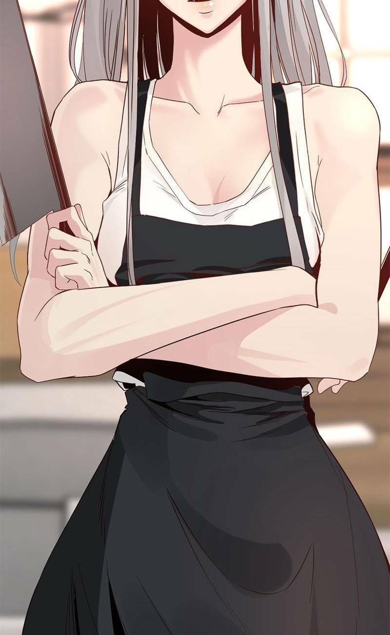 đọc truyện Kẻ Giết Anh Hùng Chương 51 ảnh 4 tại Thiên Thai Truyện