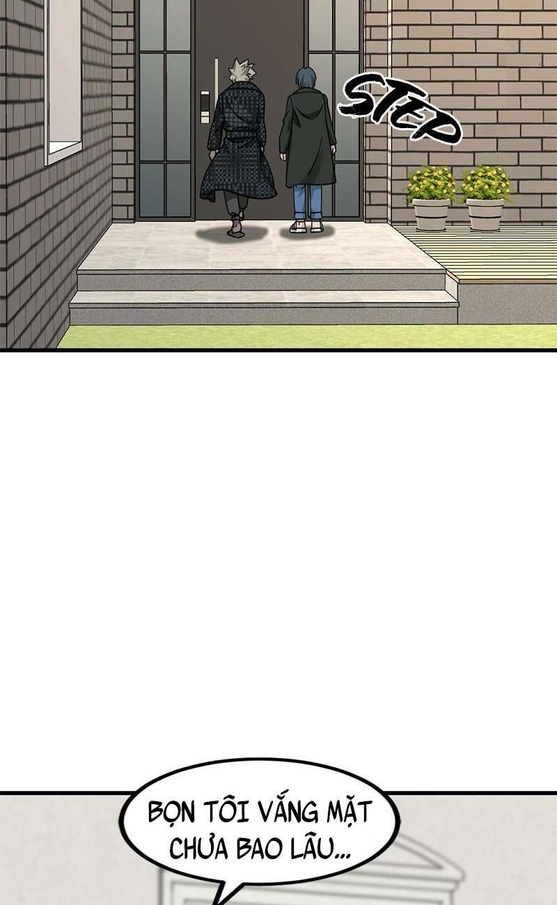 đọc truyện Kẻ Giết Anh Hùng Chương 51 ảnh 22 tại Thiên Thai Truyện