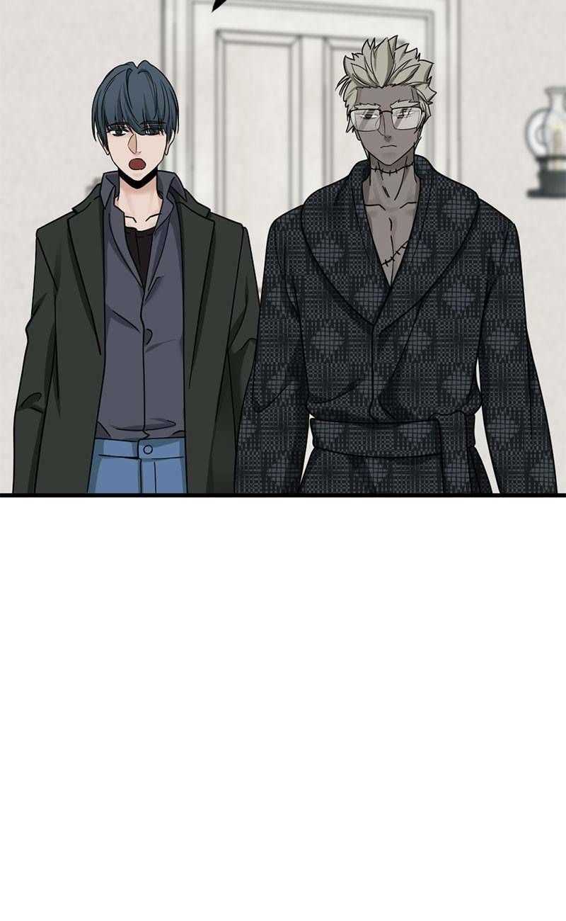 đọc truyện Kẻ Giết Anh Hùng Chương 51 ảnh 23 tại Thiên Thai Truyện