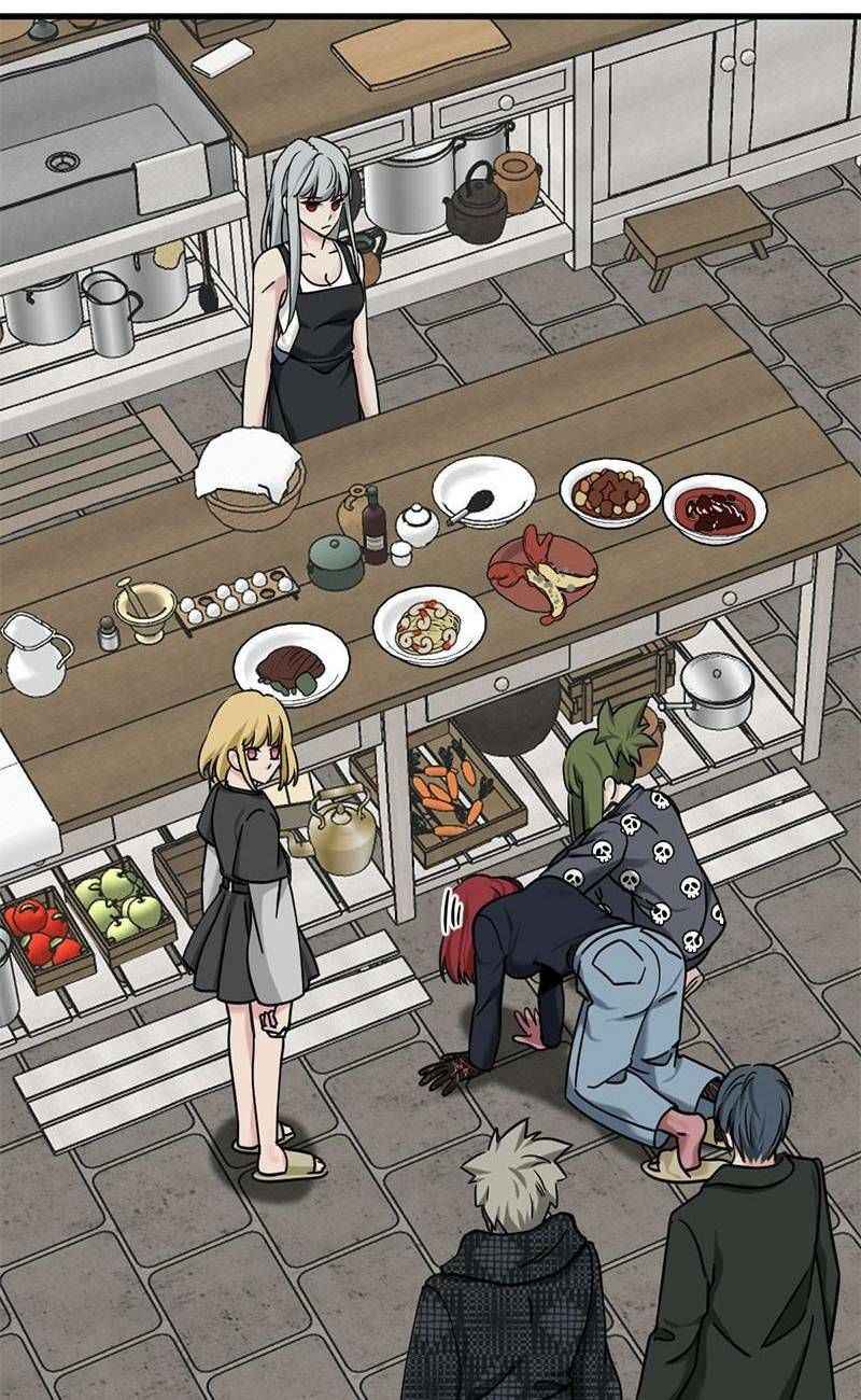 đọc truyện Kẻ Giết Anh Hùng Chương 51 ảnh 24 tại Thiên Thai Truyện