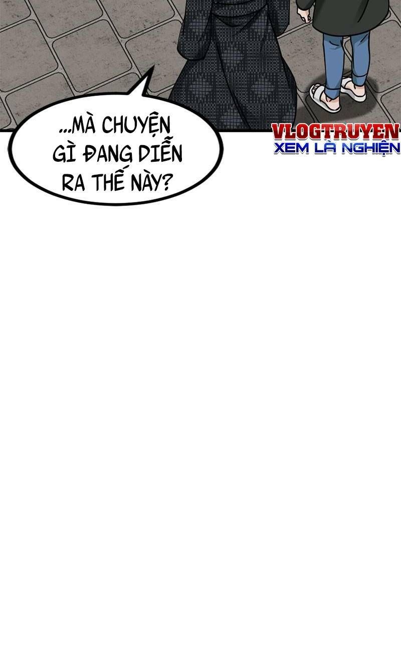 đọc truyện Kẻ Giết Anh Hùng Chương 51 ảnh 25 tại Thiên Thai Truyện