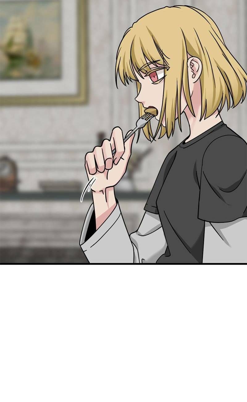 đọc truyện Kẻ Giết Anh Hùng Chương 51 ảnh 28 tại Thiên Thai Truyện