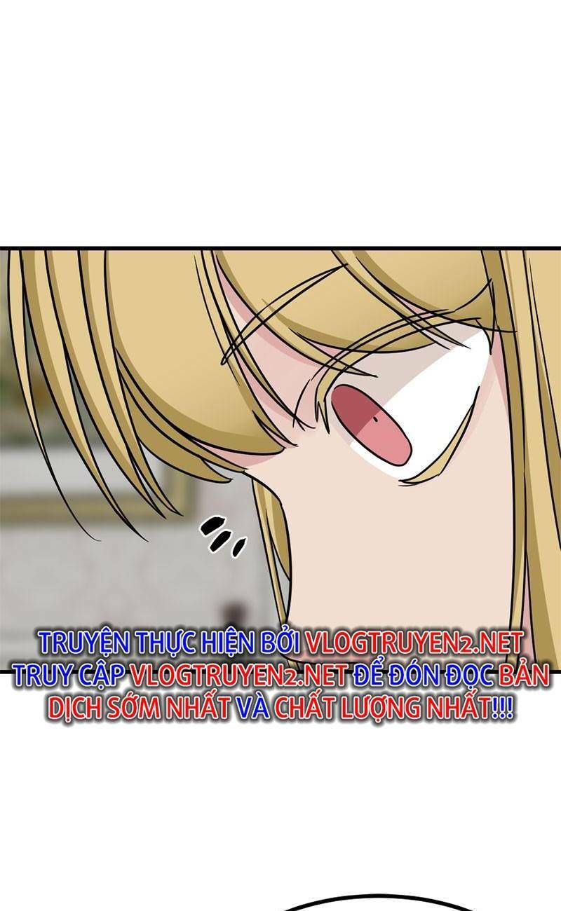 đọc truyện Kẻ Giết Anh Hùng Chương 51 ảnh 29 tại Thiên Thai Truyện