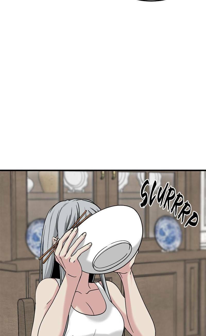 đọc truyện Kẻ Giết Anh Hùng Chương 51 ảnh 31 tại Thiên Thai Truyện