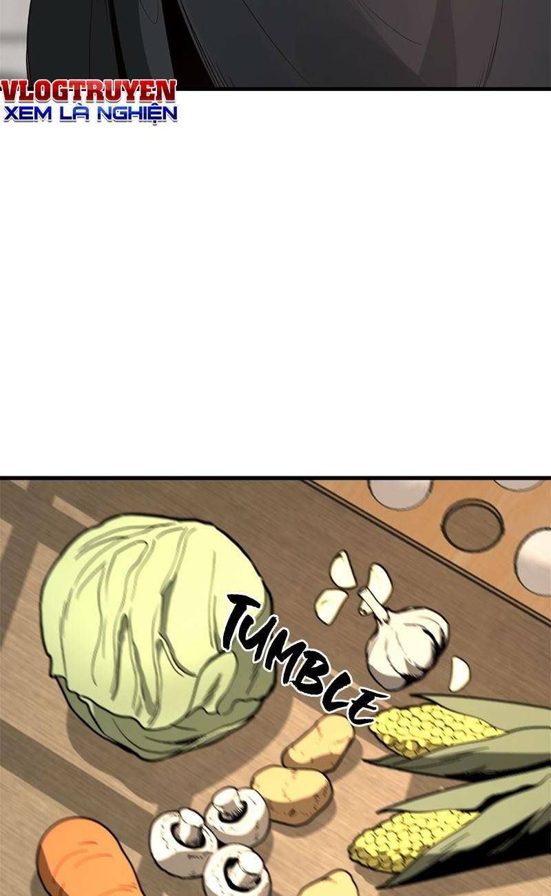 đọc truyện Kẻ Giết Anh Hùng Chương 51 ảnh 5 tại Thiên Thai Truyện