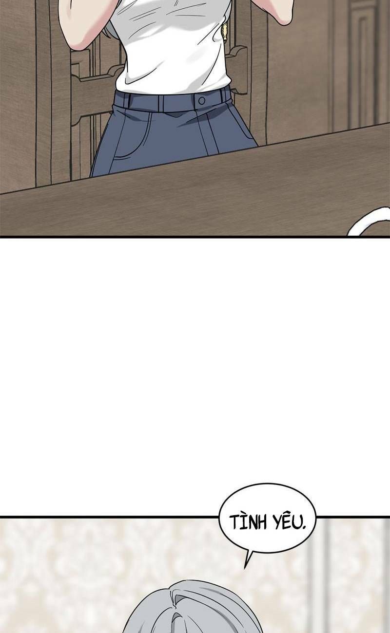 đọc truyện Kẻ Giết Anh Hùng Chương 51 ảnh 32 tại Thiên Thai Truyện