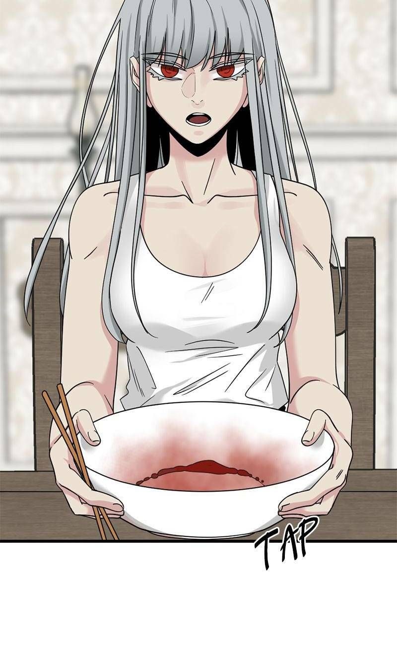 đọc truyện Kẻ Giết Anh Hùng Chương 51 ảnh 33 tại Thiên Thai Truyện