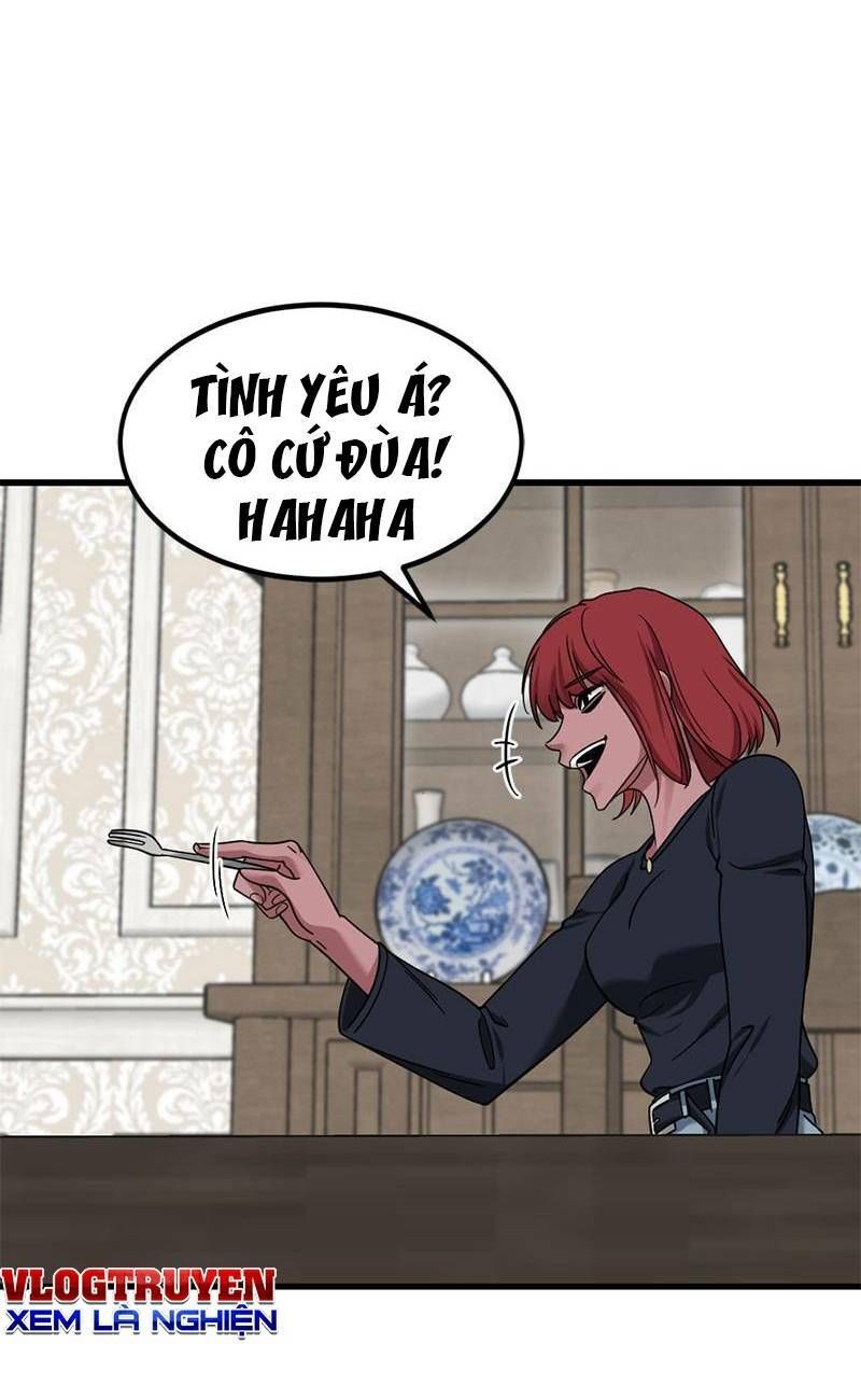 đọc truyện Kẻ Giết Anh Hùng Chương 51 ảnh 34 tại Thiên Thai Truyện