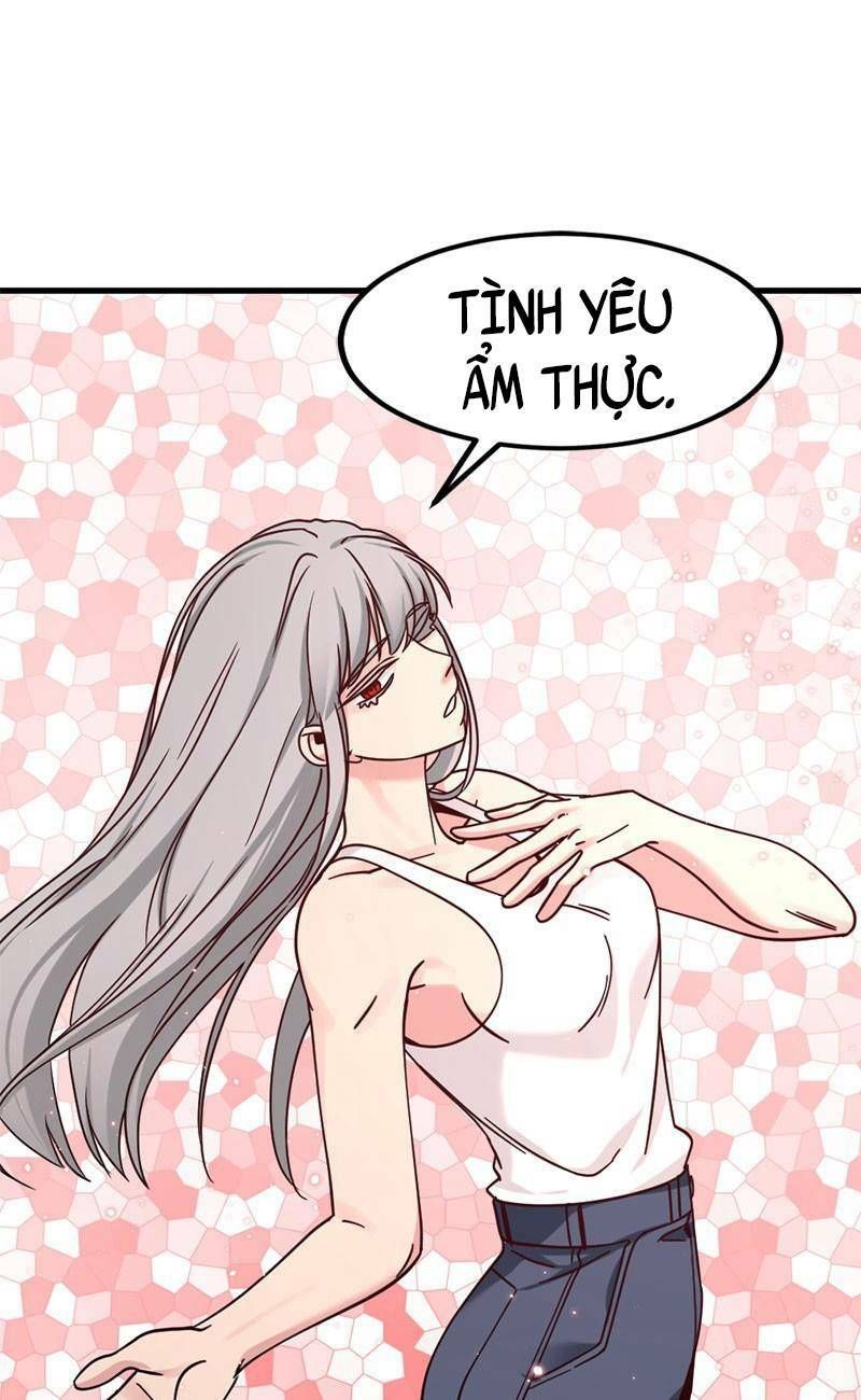 đọc truyện Kẻ Giết Anh Hùng Chương 51 ảnh 35 tại Thiên Thai Truyện