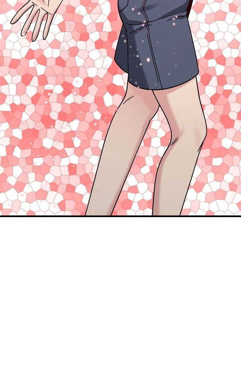 đọc truyện Kẻ Giết Anh Hùng Chương 51 ảnh 36 tại Thiên Thai Truyện