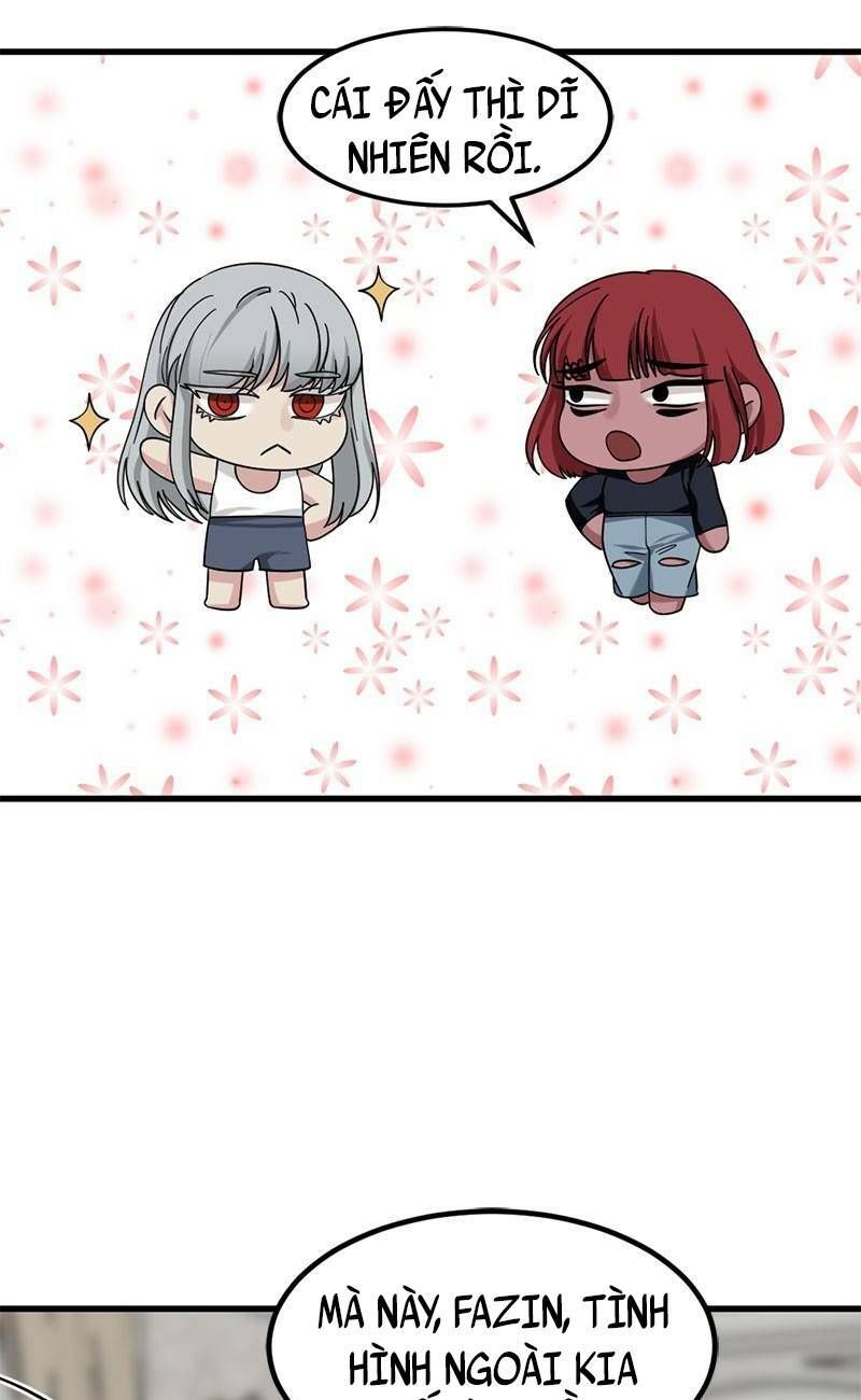 đọc truyện Kẻ Giết Anh Hùng Chương 51 ảnh 37 tại Thiên Thai Truyện