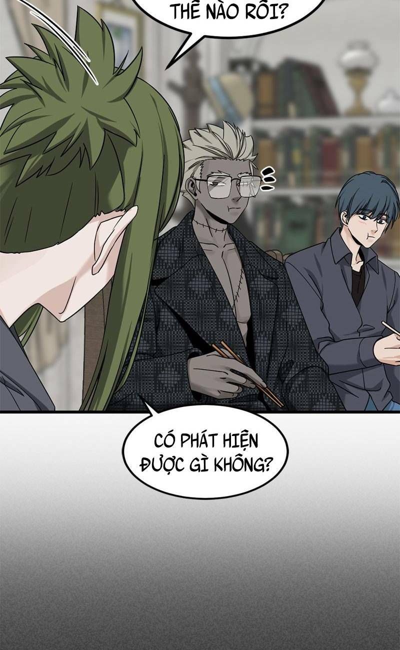 đọc truyện Kẻ Giết Anh Hùng Chương 51 ảnh 38 tại Thiên Thai Truyện