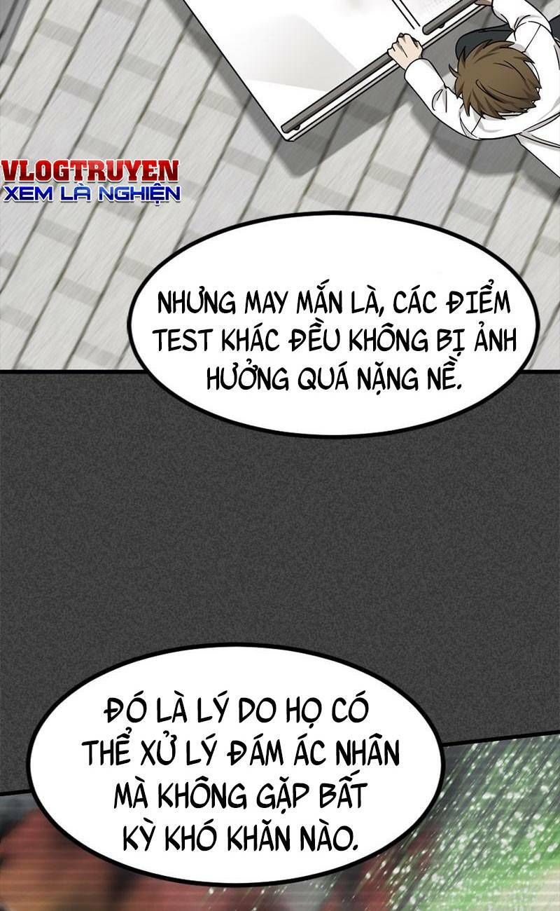 đọc truyện Kẻ Giết Anh Hùng Chương 51 ảnh 40 tại Thiên Thai Truyện