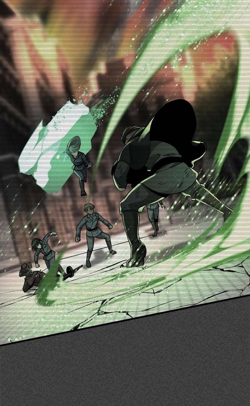 đọc truyện Kẻ Giết Anh Hùng Chương 51 ảnh 41 tại Thiên Thai Truyện