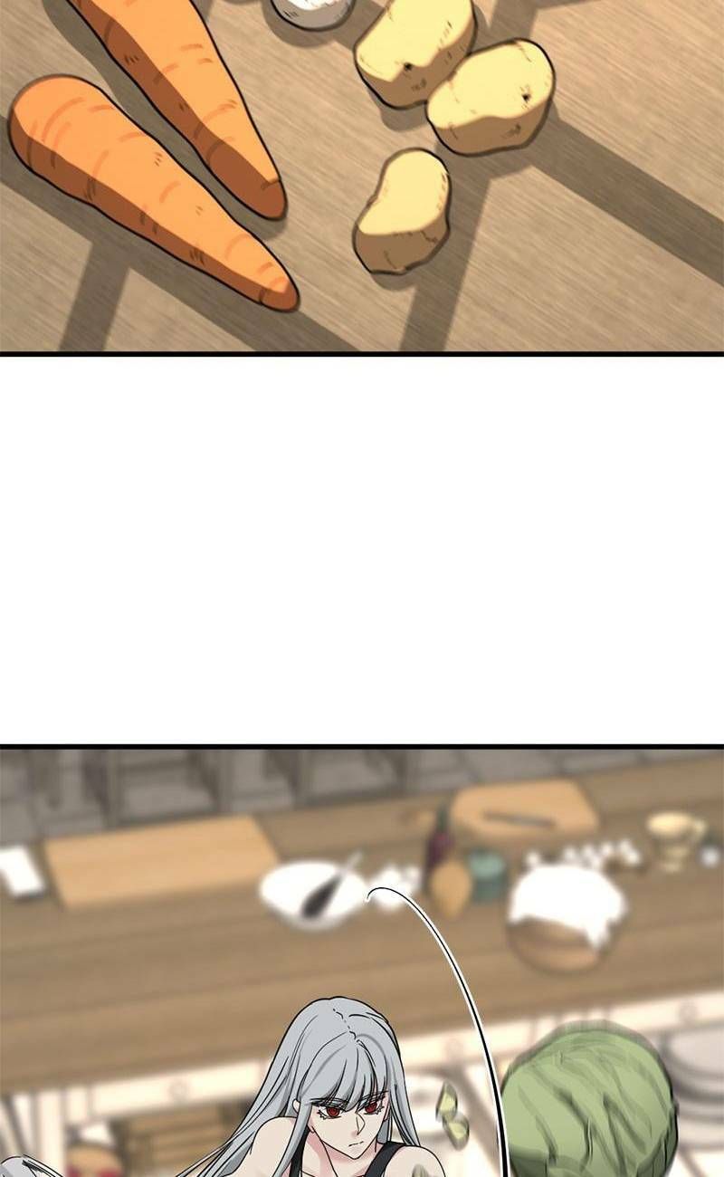 đọc truyện Kẻ Giết Anh Hùng Chương 51 ảnh 6 tại Thiên Thai Truyện