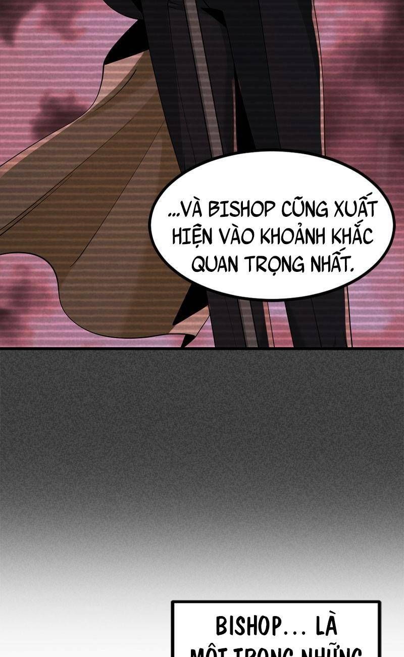 đọc truyện Kẻ Giết Anh Hùng Chương 51 ảnh 43 tại Thiên Thai Truyện