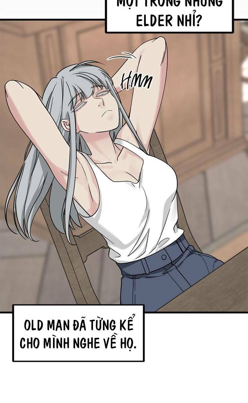 đọc truyện Kẻ Giết Anh Hùng Chương 51 ảnh 44 tại Thiên Thai Truyện