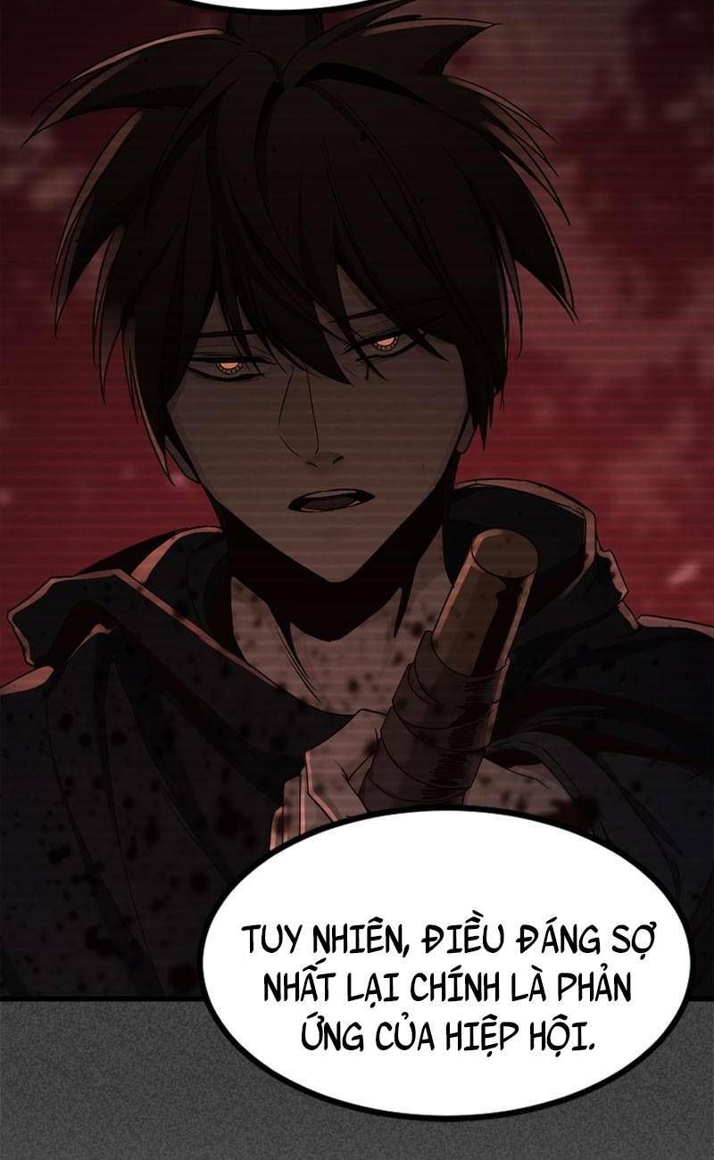 đọc truyện Kẻ Giết Anh Hùng Chương 51 ảnh 49 tại Thiên Thai Truyện