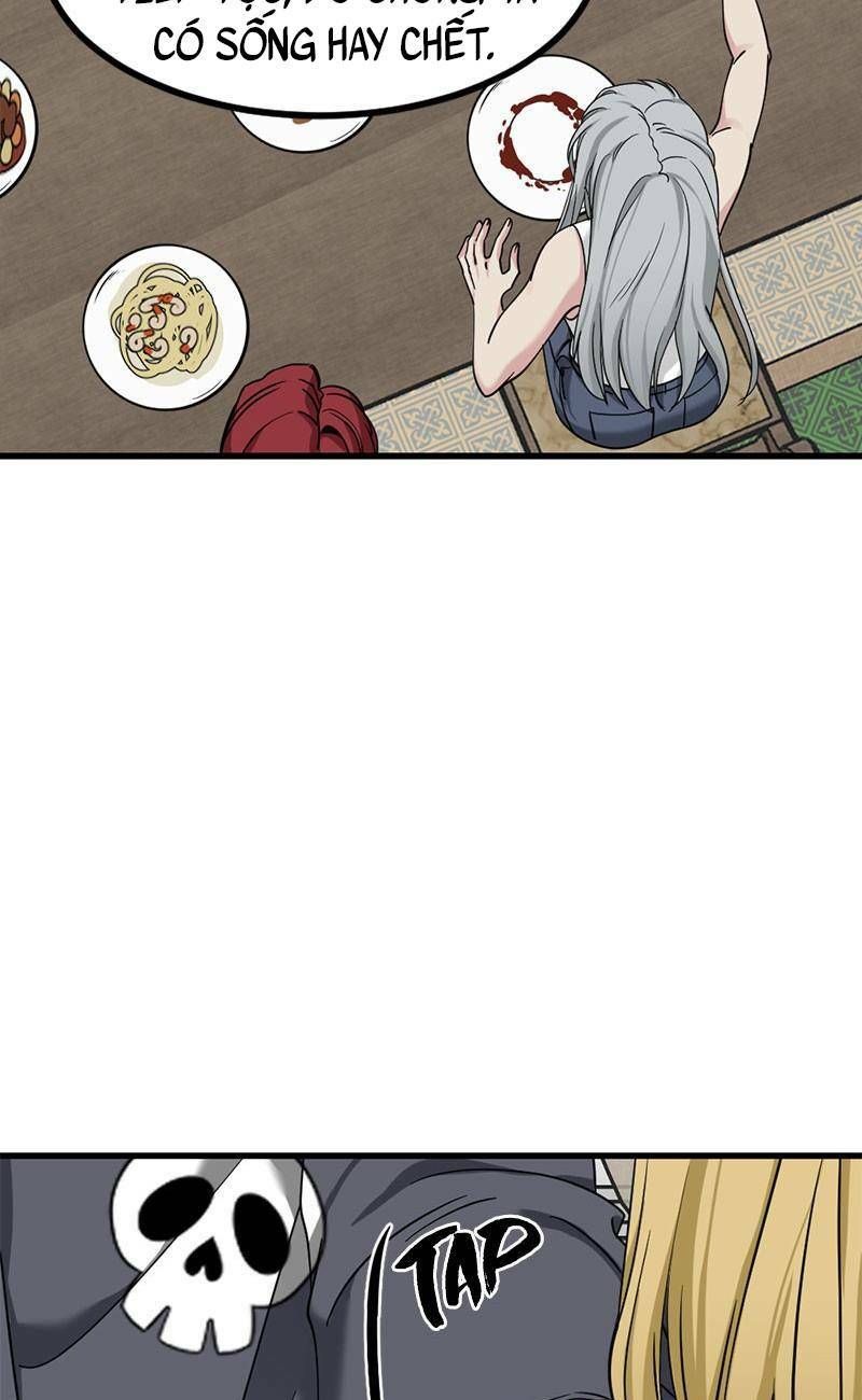 đọc truyện Kẻ Giết Anh Hùng Chương 51 ảnh 51 tại Thiên Thai Truyện