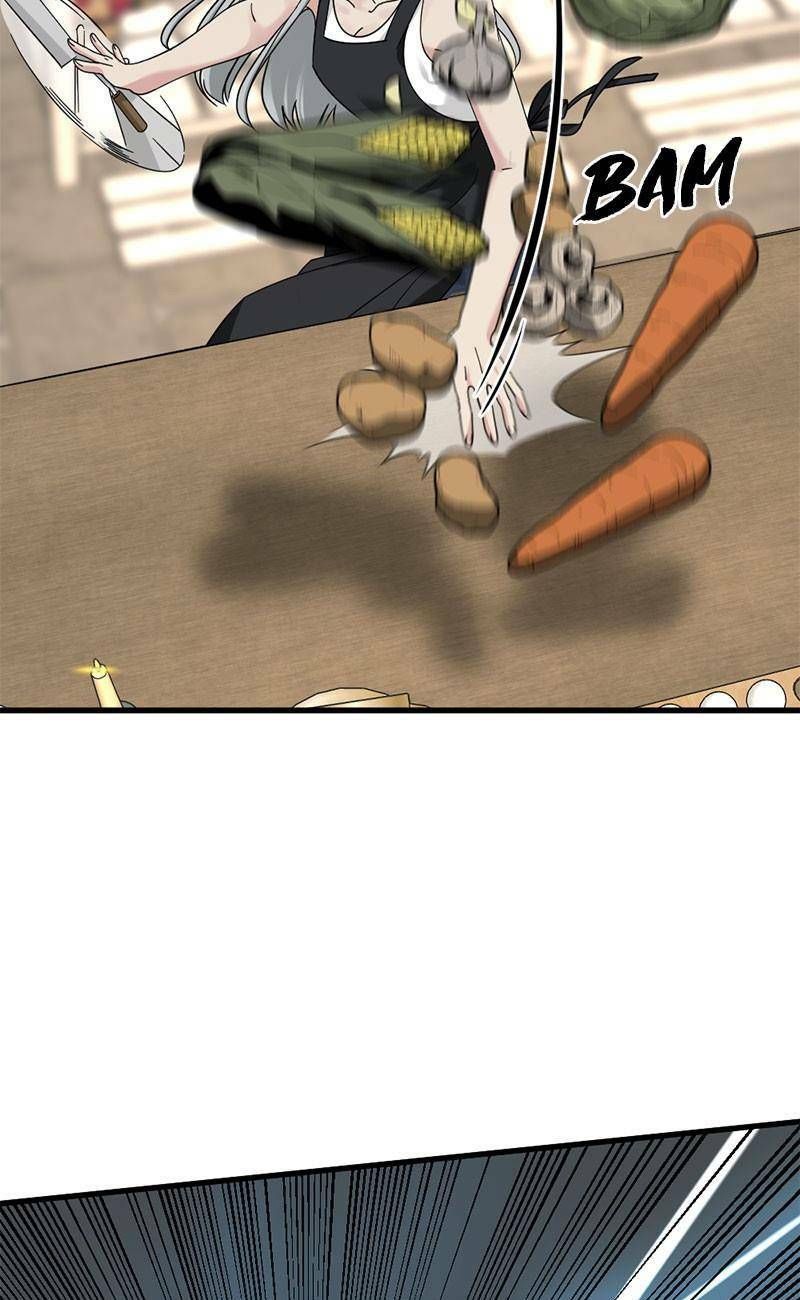 đọc truyện Kẻ Giết Anh Hùng Chương 51 ảnh 7 tại Thiên Thai Truyện