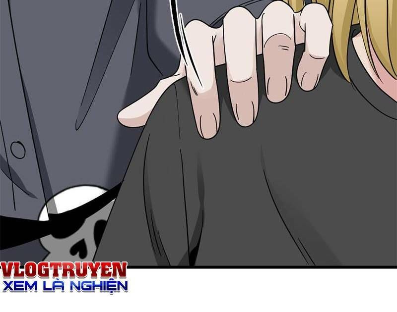 đọc truyện Kẻ Giết Anh Hùng Chương 51 ảnh 52 tại Thiên Thai Truyện