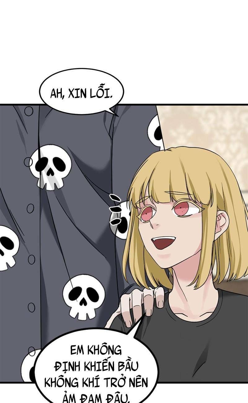 đọc truyện Kẻ Giết Anh Hùng Chương 51 ảnh 53 tại Thiên Thai Truyện