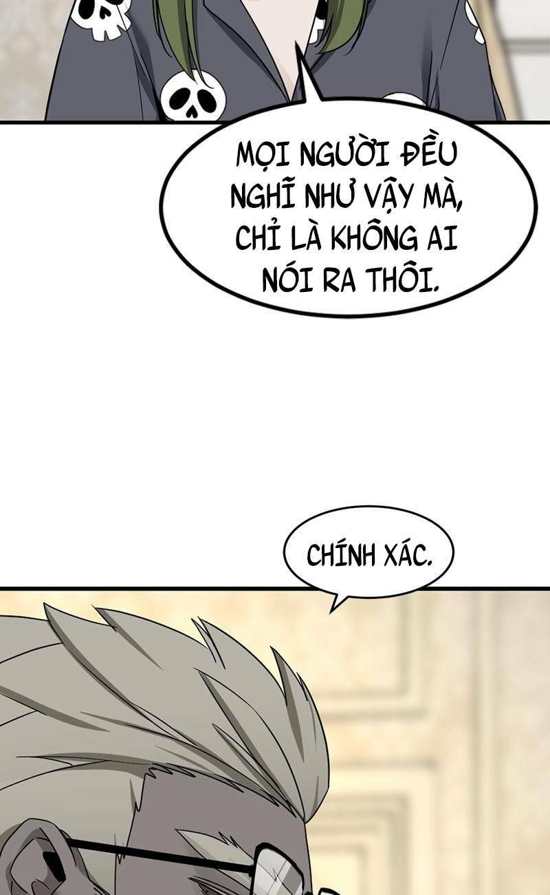 đọc truyện Kẻ Giết Anh Hùng Chương 51 ảnh 55 tại Thiên Thai Truyện