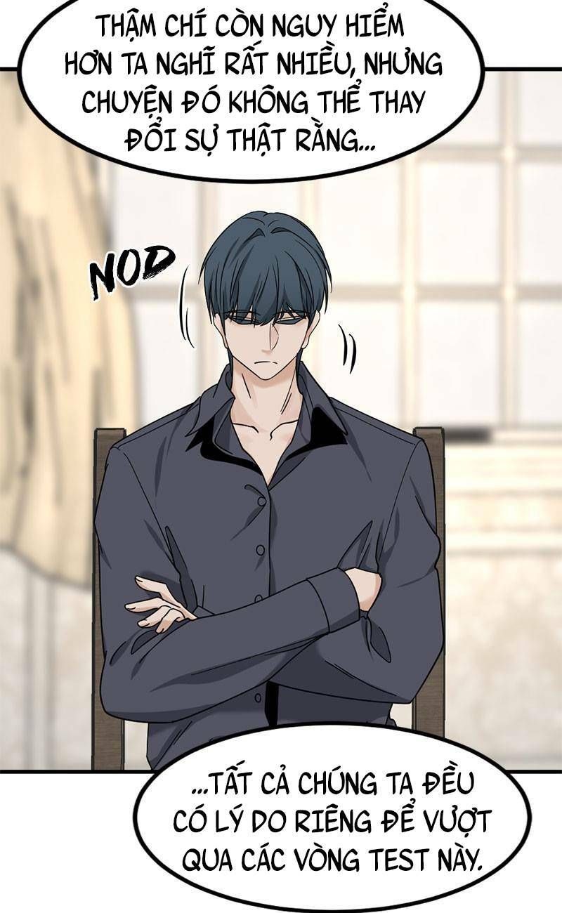 đọc truyện Kẻ Giết Anh Hùng Chương 51 ảnh 57 tại Thiên Thai Truyện