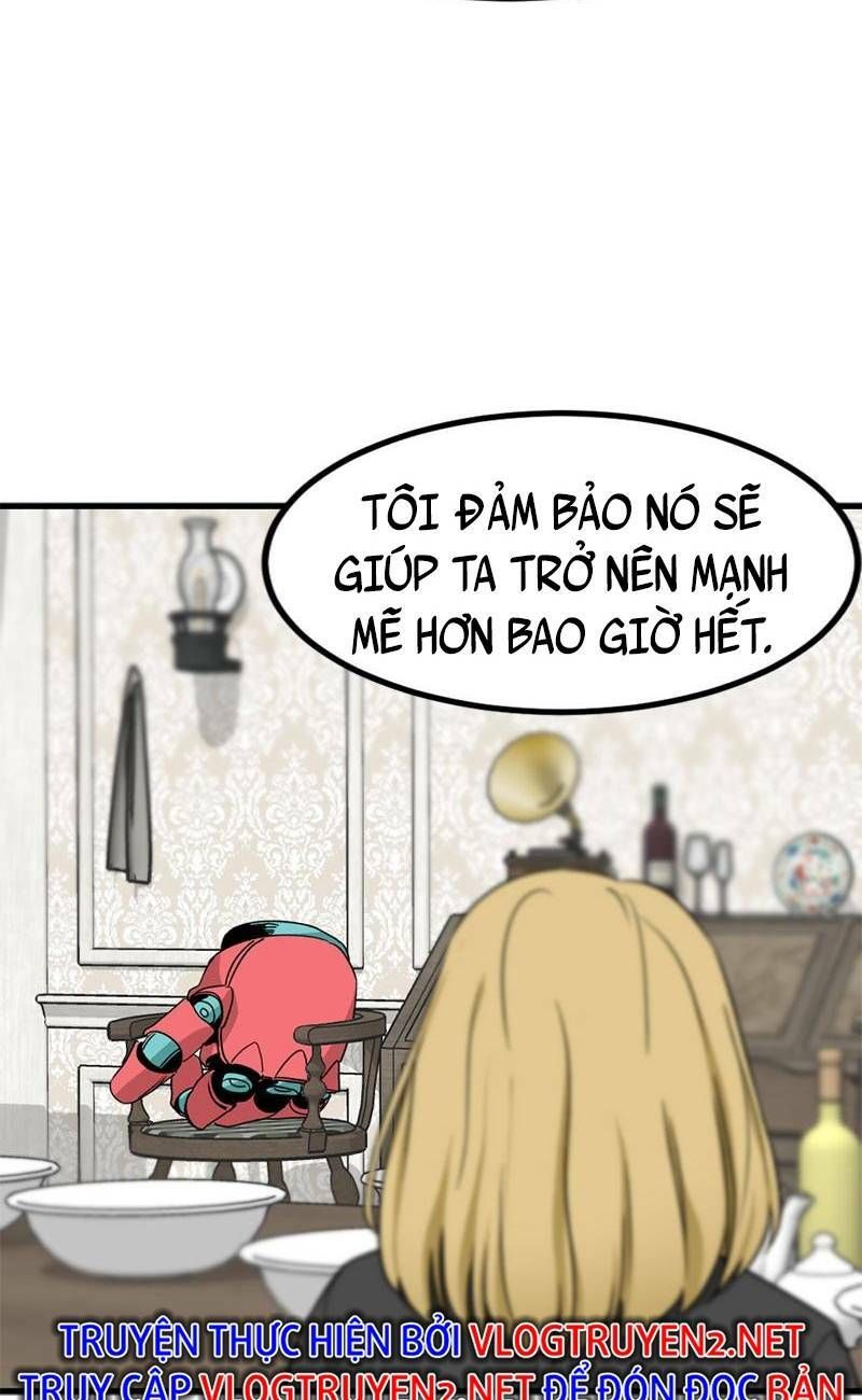 đọc truyện Kẻ Giết Anh Hùng Chương 51 ảnh 58 tại Thiên Thai Truyện