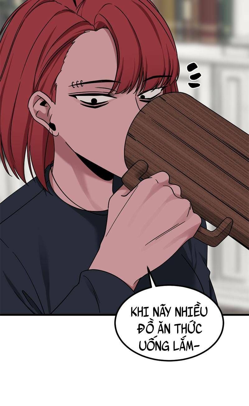 đọc truyện Kẻ Giết Anh Hùng Chương 51 ảnh 61 tại Thiên Thai Truyện