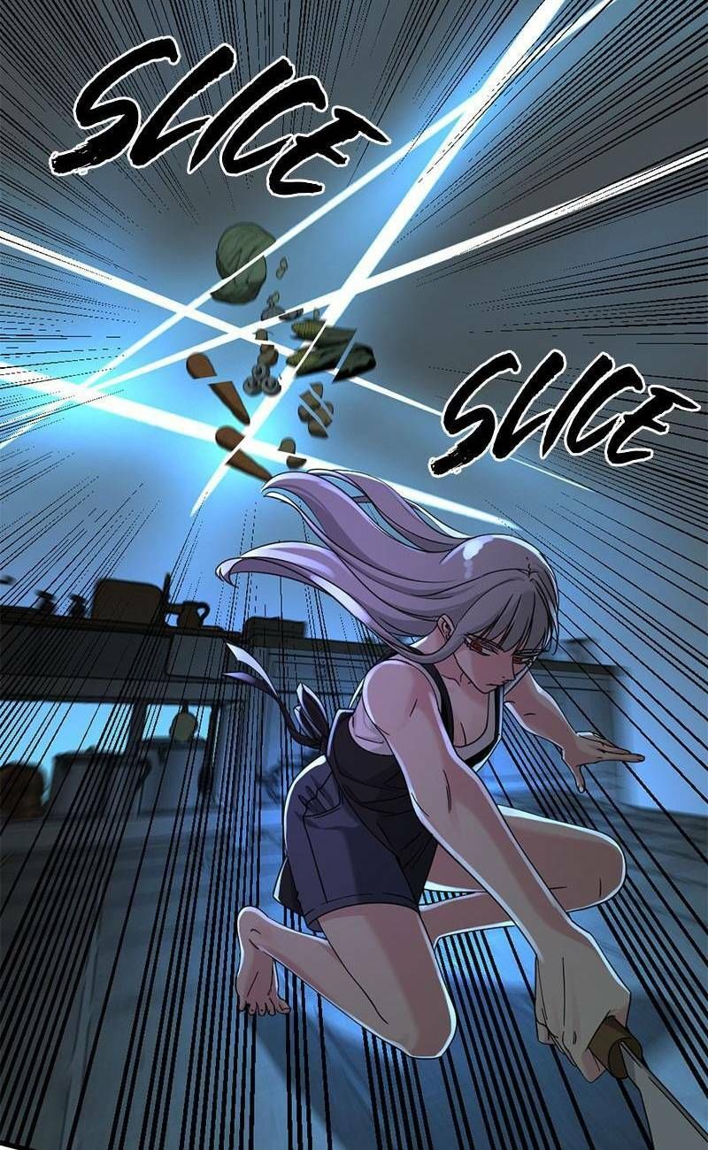 đọc truyện Kẻ Giết Anh Hùng Chương 51 ảnh 8 tại Thiên Thai Truyện