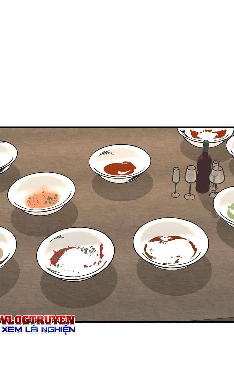 đọc truyện Kẻ Giết Anh Hùng Chương 51 ảnh 62 tại Thiên Thai Truyện