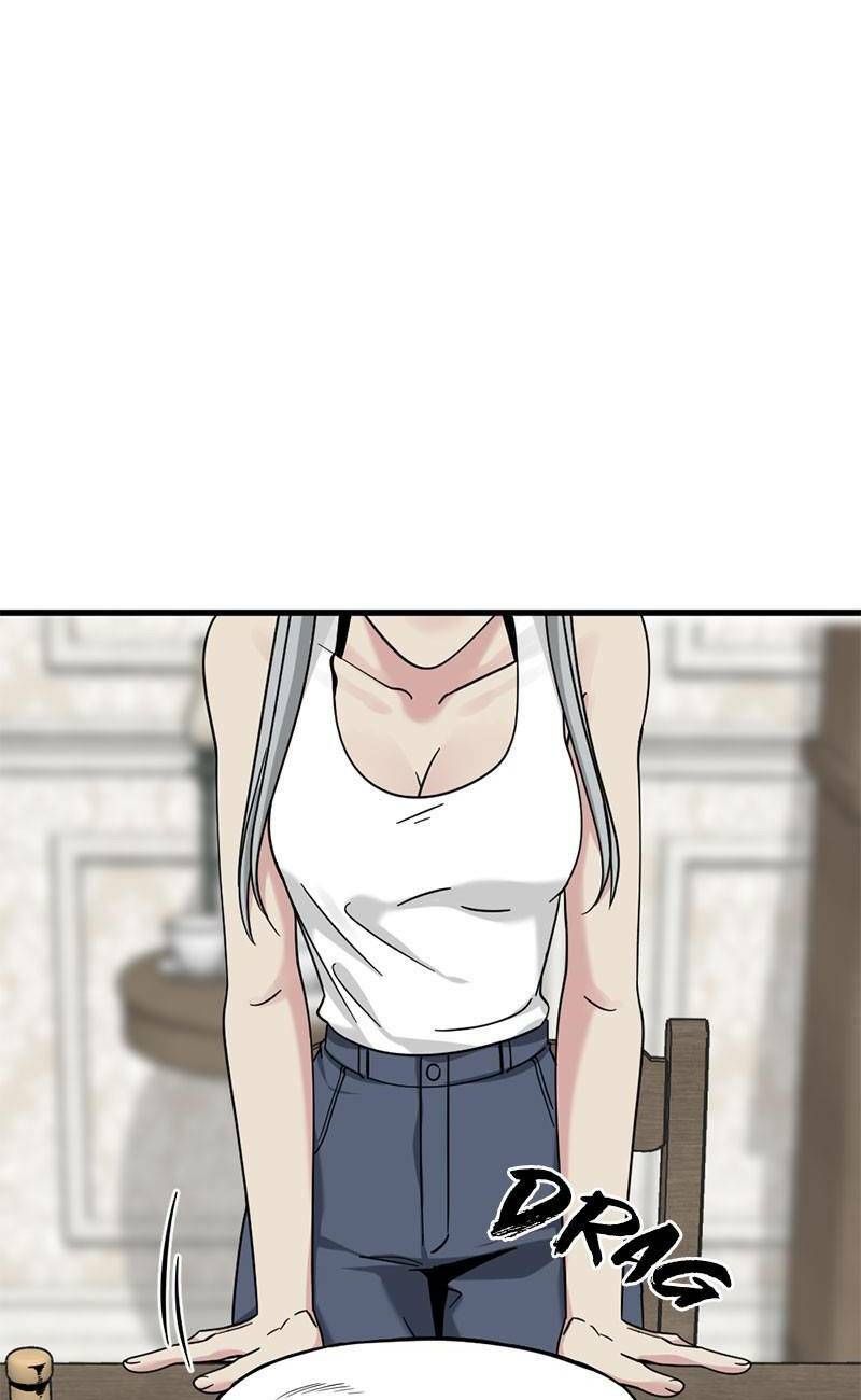 đọc truyện Kẻ Giết Anh Hùng Chương 51 ảnh 63 tại Thiên Thai Truyện