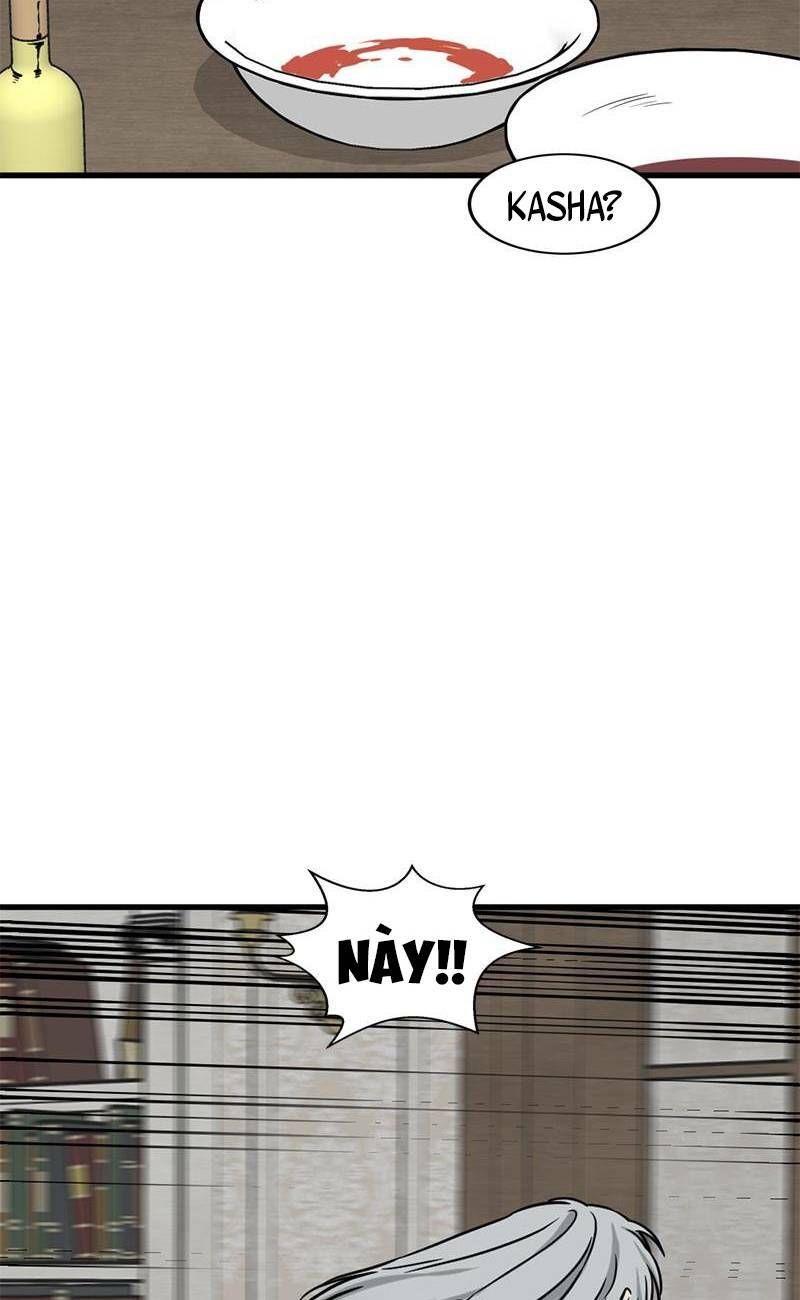 đọc truyện Kẻ Giết Anh Hùng Chương 51 ảnh 64 tại Thiên Thai Truyện